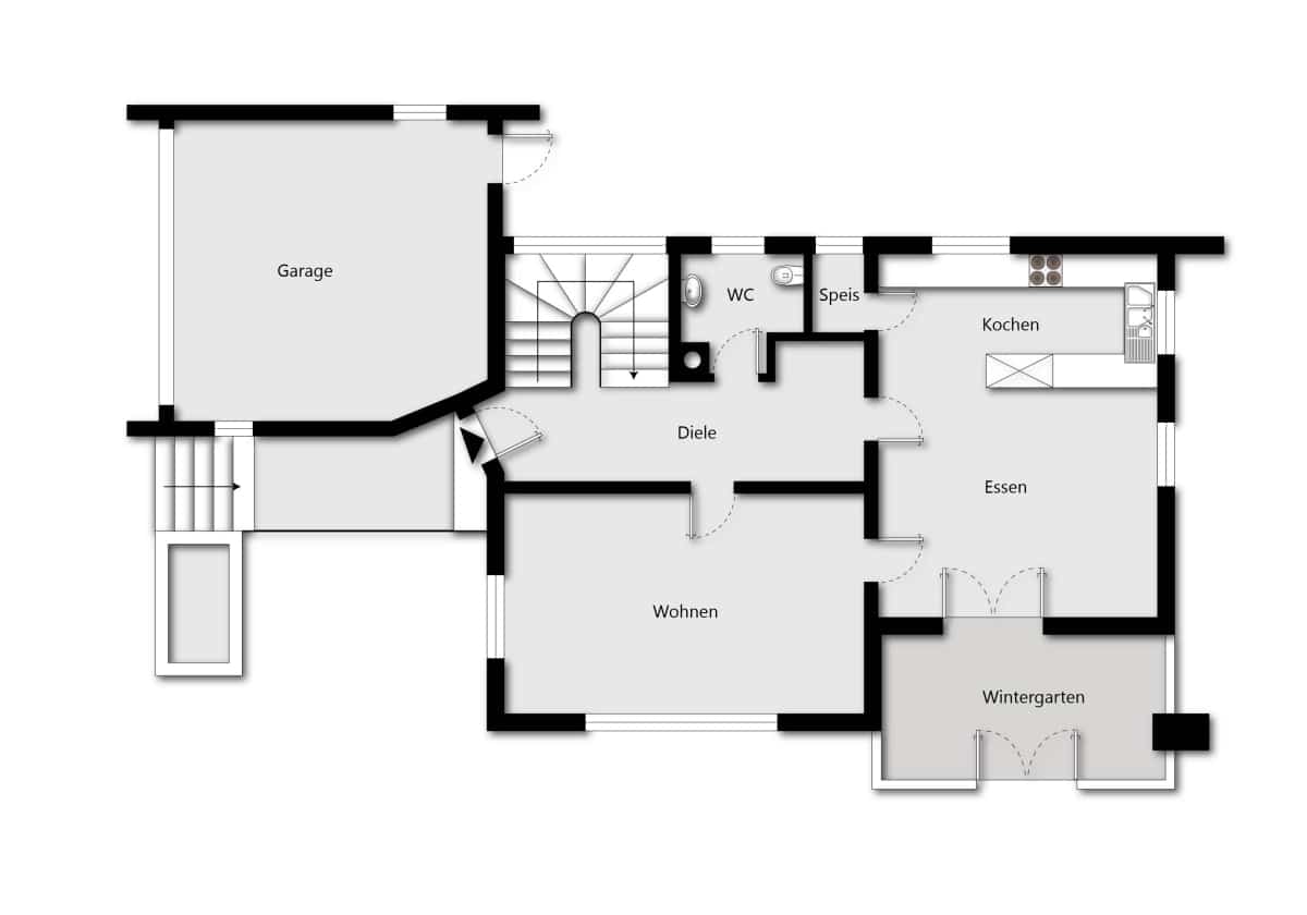 Grundriss_EG