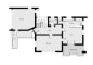 Grundriss_EG