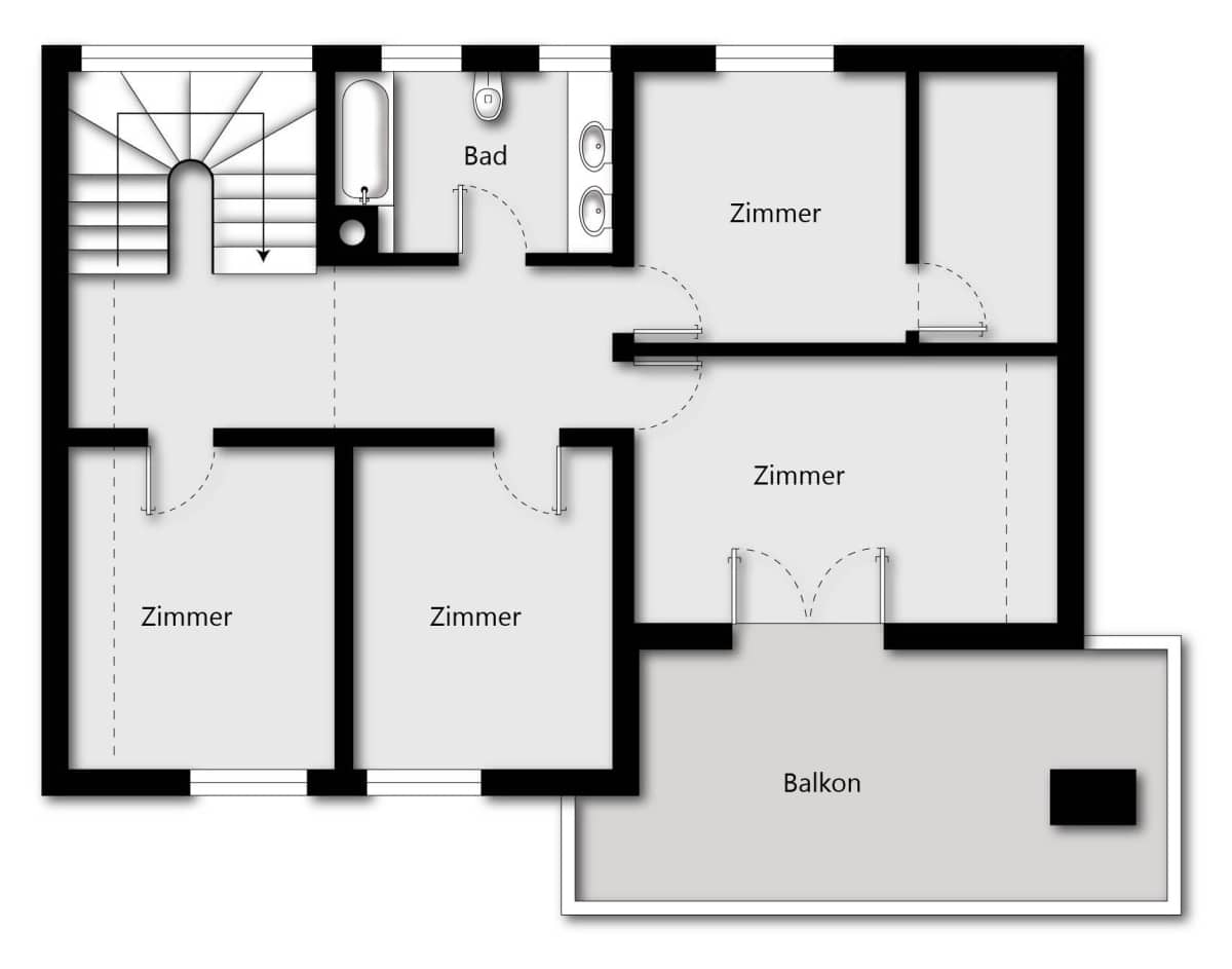 Grundriss_OG