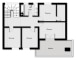 Grundriss_OG