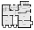 Grundriss_KG