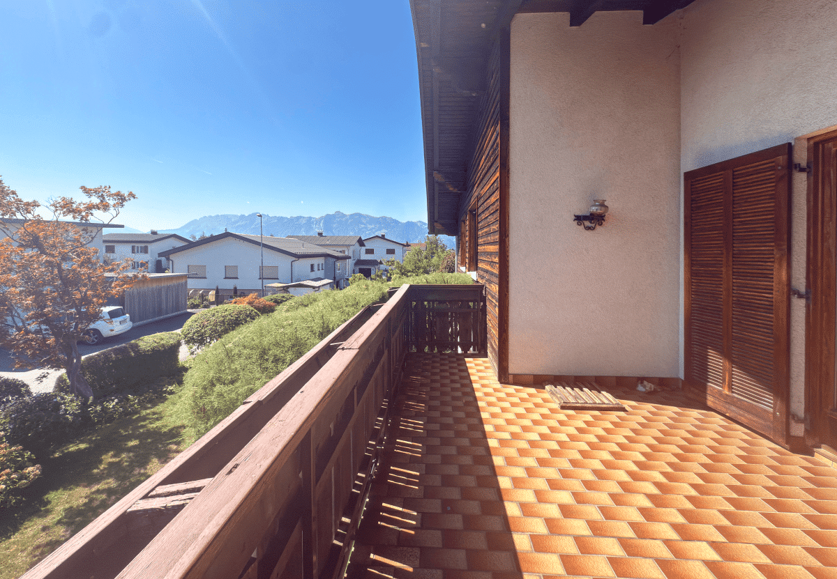 Balkon_Hoher_Kasten