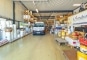 Halle_Werkstatt
