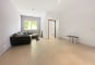 Einliegerwohnung/Zimmer_EG