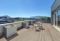 Terrasse_II_OG