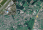 Anfahrtsplan
