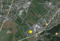 Anfahrtsplan