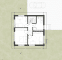 Grundriss_OG