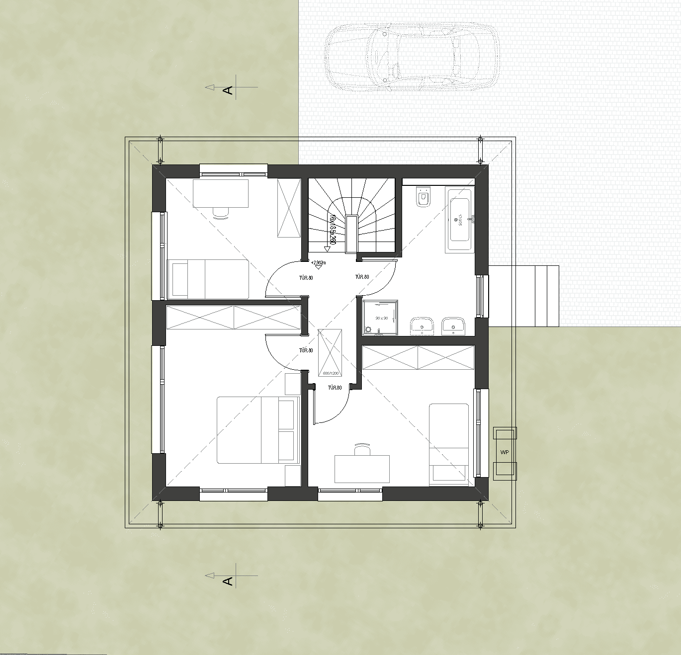 Grundriss_OG