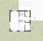 Grundriss_EG