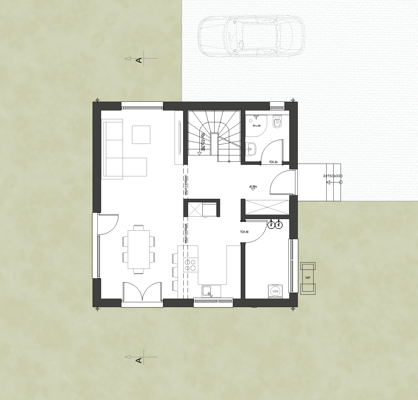 Grundriss_EG