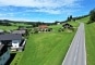 Ansicht Süd