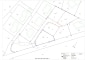 Vermessung GST 1834/9