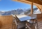 Terrasse_Aussicht