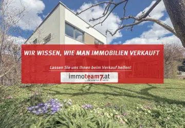 VERKAUFT – Durchdachte Architektur mit Geschmack und Stil, 6830 Rankweil, Einfamilienhaus
