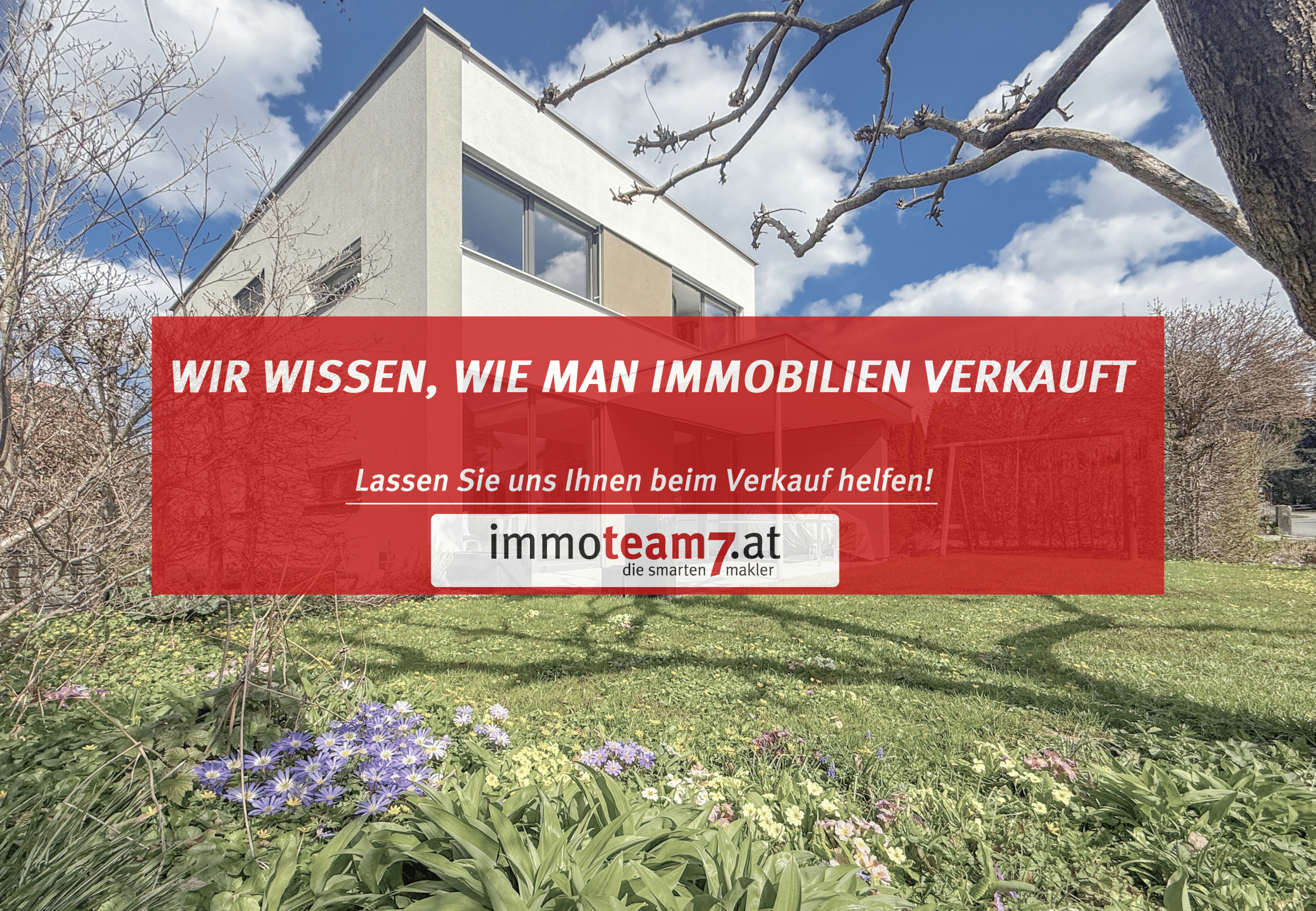 VERKAUFT