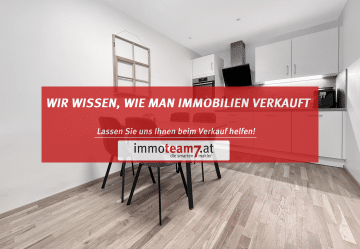 VERKAUFT: 2-Zimmer-Gartenwohnung für Investoren oder Eigennutzer, 6800 Feldkirch, Erdgeschosswohnung