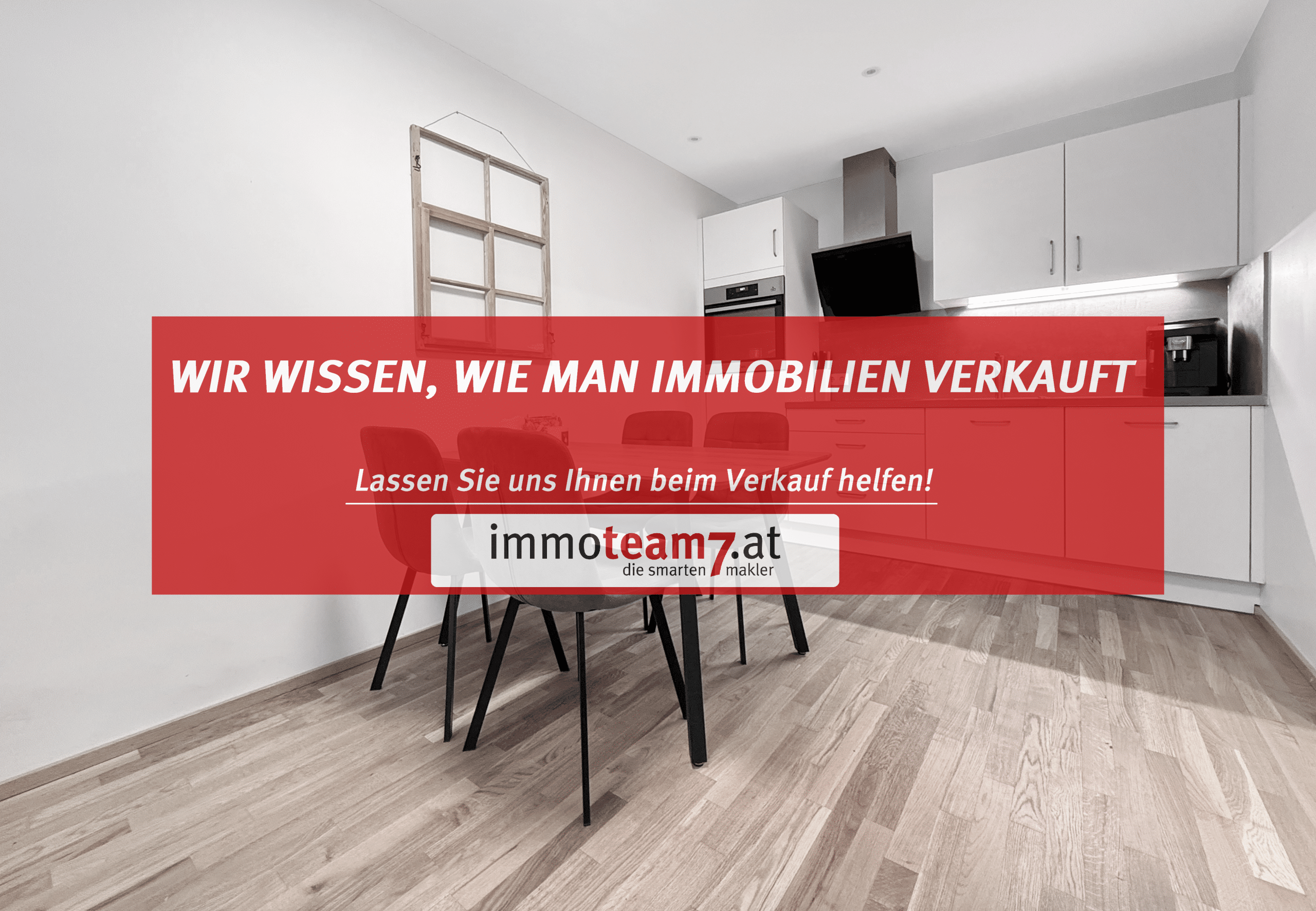VERKAUFT