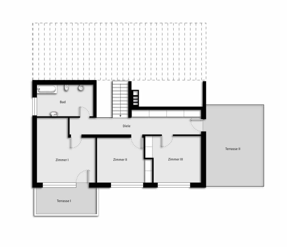 Grundriss_OG