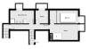 Grundriss_KG