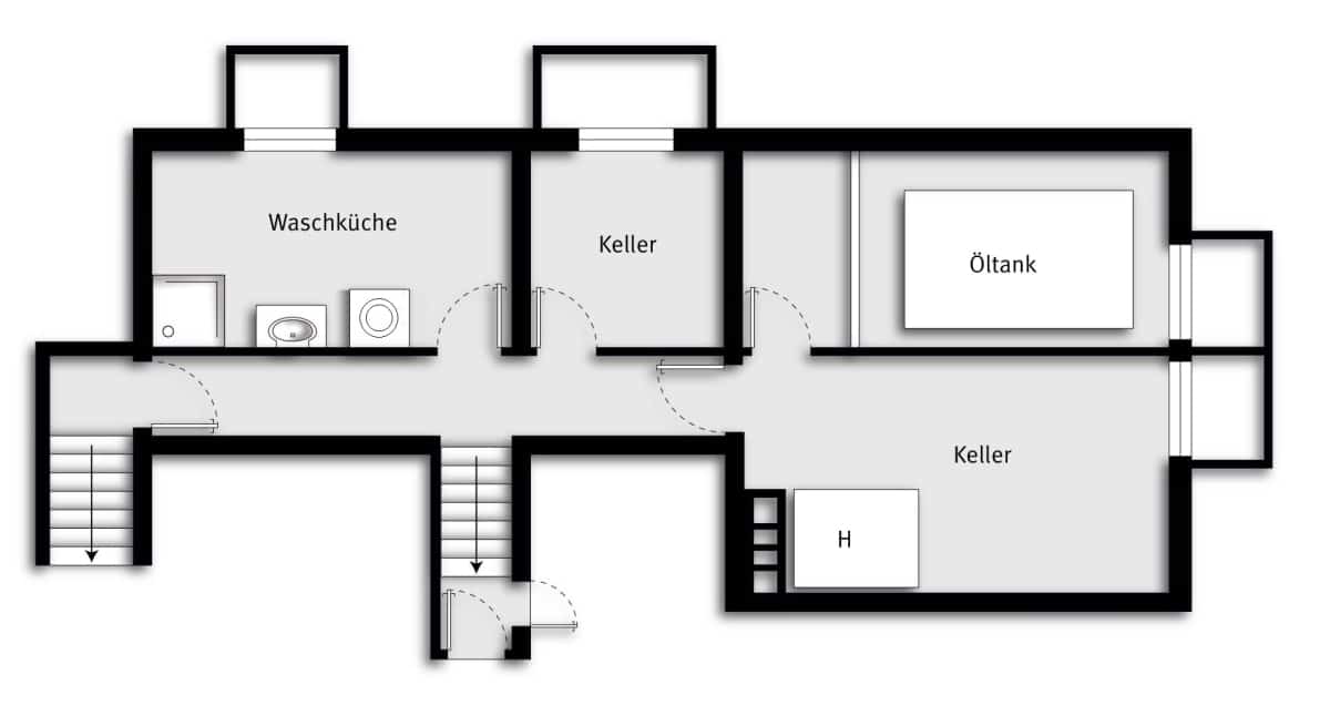 Grundriss_KG