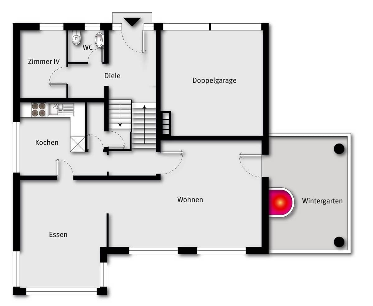 Grundriss_EG