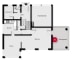 Grundriss_EG